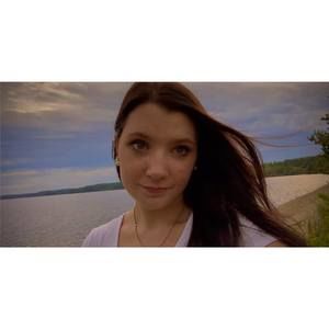 Meet your Posher, Erika